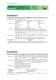 DC,BLDC MOTOR - DAEHWA E/M CO.,LTD