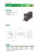 DC,BLDC MOTOR - DAEHWA E/M CO.,LTD