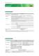 DC,BLDC MOTOR - DAEHWA E/M CO.,LTD