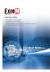 DC,BLDC MOTOR - DAEHWA E/M CO.,LTD
