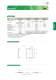 DC,BLDC MOTOR - DAEHWA E/M CO.,LTD