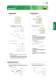 DC,BLDC MOTOR - DAEHWA E/M CO.,LTD
