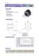 DC,BLDC MOTOR - DAEHWA E/M CO.,LTD