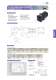 DC,BLDC MOTOR - DAEHWA E/M CO.,LTD