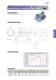 DC,BLDC MOTOR - DAEHWA E/M CO.,LTD