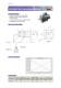 DC,BLDC MOTOR - DAEHWA E/M CO.,LTD