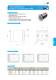 DC,BLDC MOTOR - DAEHWA E/M CO.,LTD