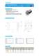 DC,BLDC MOTOR - DAEHWA E/M CO.,LTD
