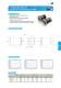 DC,BLDC MOTOR - DAEHWA E/M CO.,LTD