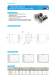 DC,BLDC MOTOR - DAEHWA E/M CO.,LTD