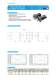 DC,BLDC MOTOR - DAEHWA E/M CO.,LTD
