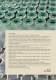 DC,BLDC MOTOR - DAEHWA E/M CO.,LTD