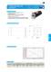 DC,BLDC MOTOR - DAEHWA E/M CO.,LTD
