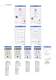 DC,BLDC MOTOR - DAEHWA E/M CO.,LTD