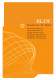 DC,BLDC MOTOR - DAEHWA E/M CO.,LTD