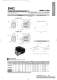 AC BRAKE,TORQUE MOTOR