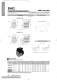 AC BRAKE,TORQUE MOTOR