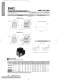 AC BRAKE,TORQUE MOTOR