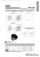 AC BRAKE,TORQUE MOTOR