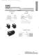 AC BRAKE,TORQUE MOTOR