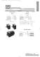 AC BRAKE,TORQUE MOTOR