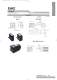 AC BRAKE,TORQUE MOTOR