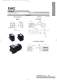 AC BRAKE,TORQUE MOTOR