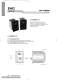 AC BRAKE,TORQUE MOTOR