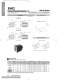AC INDUCTION,REVERSIBLE,SPEED CONTROL MOTOR