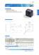 DC,BLDC MOTOR