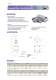 DC,BLDC MOTOR