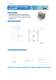 DC,BLDC MOTOR