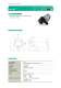 DC,BLDC MOTOR