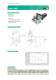 DC,BLDC MOTOR