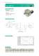 DC,BLDC MOTOR