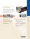 Telesis SABRE� 10CO, 30CO, 50CO C02 Laser Markers - TELESIS