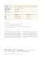 Telesis SABRE� 10CO, 30CO, 50CO C02 Laser Markers - TELESIS