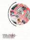 Telesis Product Catalog - TELESIS