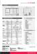 Complete catalog - Hwacheon