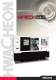 Complete catalog - Hwacheon