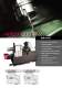 Complete catalog - Hwacheon