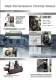 Complete catalog - Hwacheon