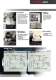 Complete catalog - Hwacheon