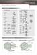 Complete catalog - Hwacheon