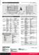 Complete catalog - Hwacheon