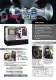 Complete catalog - Hwacheon