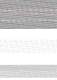 Complete catalog - Hwacheon