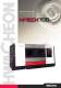 Complete catalog - Hwacheon