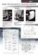 Complete catalog - Hwacheon