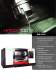 Complete catalog - Hwacheon
